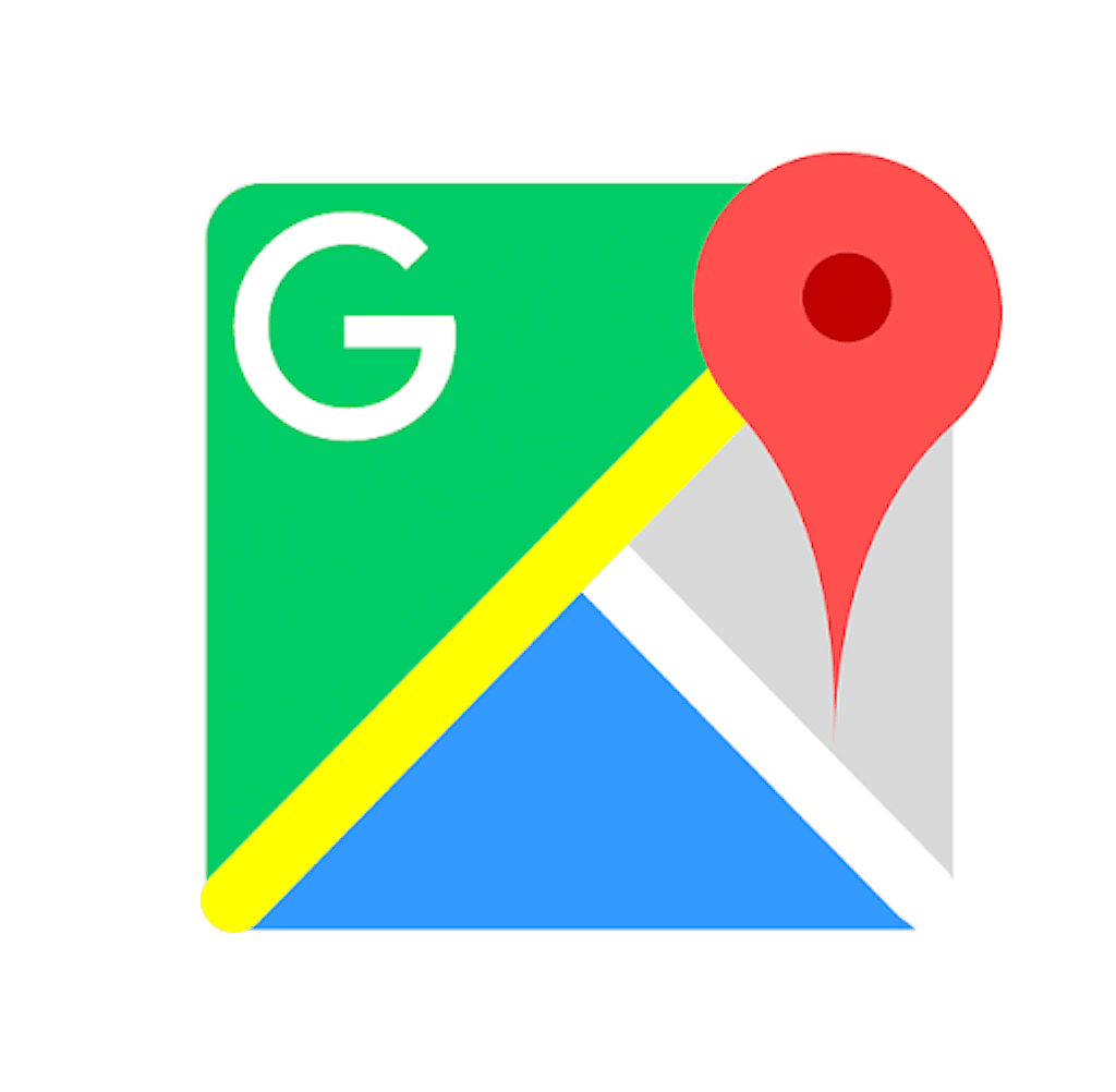 SEO Local y Google Maps