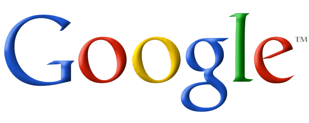 Logo de Google