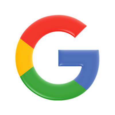 Indexacion en Google y Bing