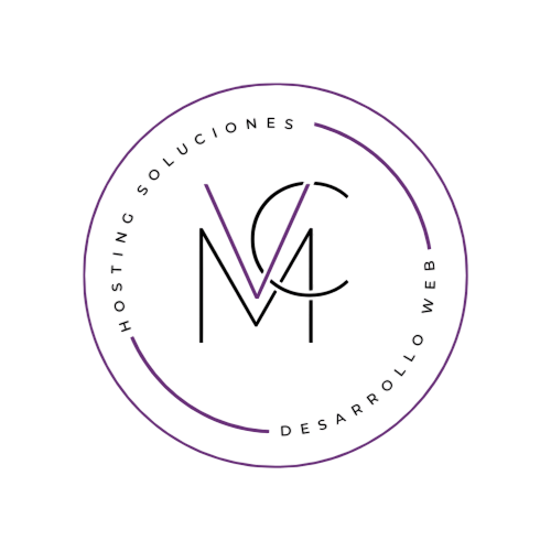 Logo CVM